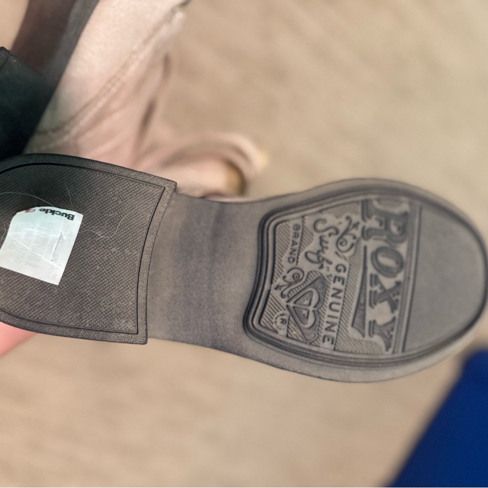 Roxy Biscayne Ii Boot - image 4